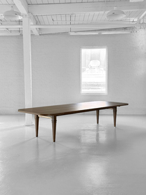 Custom dining table1-210-xxx